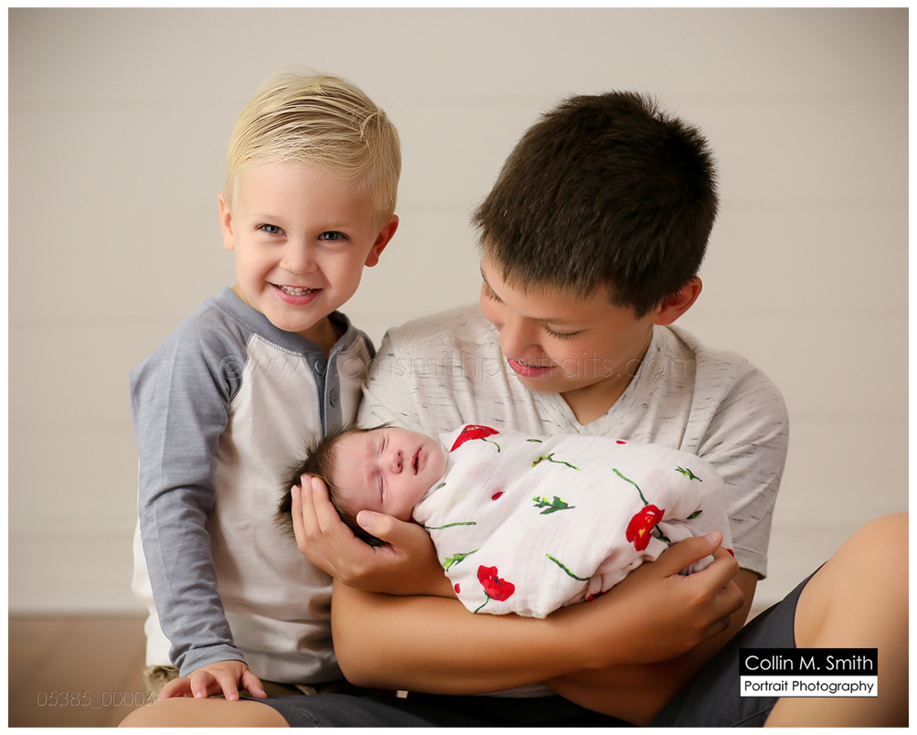 © Collin M. Smith Portrait Photography www.cmsmithportraits.com/blog